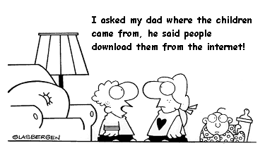 cartoon_download.gif