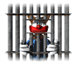 clown_jail_baredup_blink_md_wht_2536.gif