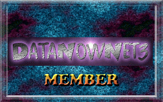 Click here to visit DataNowNet3 web site